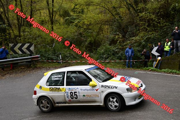 DSC_2633.JPG